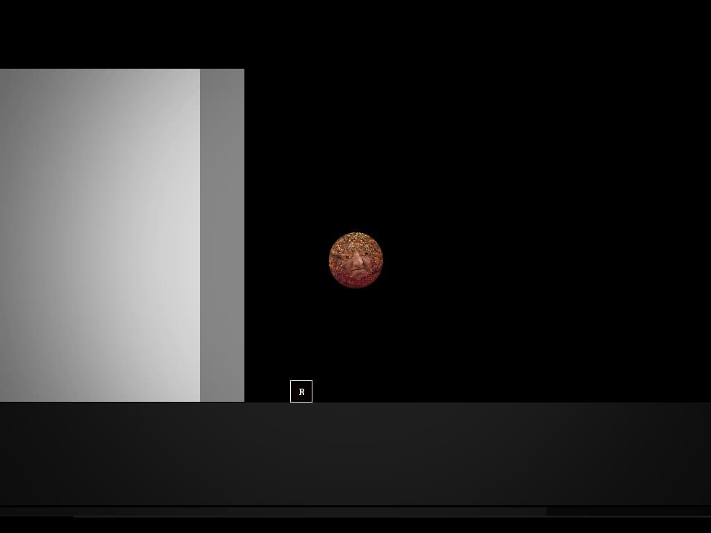 Meatball Man The Game - Not Official screenshot 2