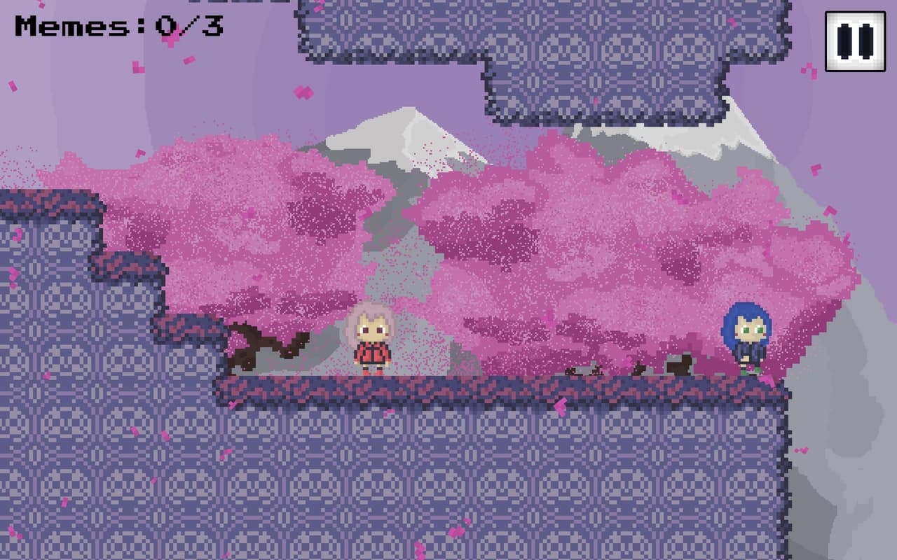Sekira Game
