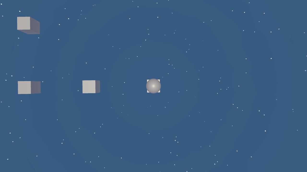 Game City screenshot 3