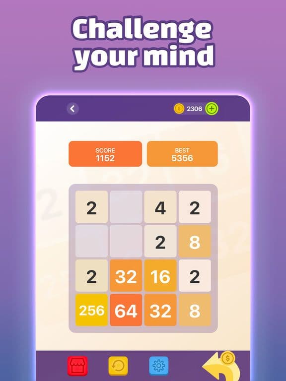 Puzzland - Popular Mini Games screenshot 4