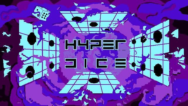 HyperDice