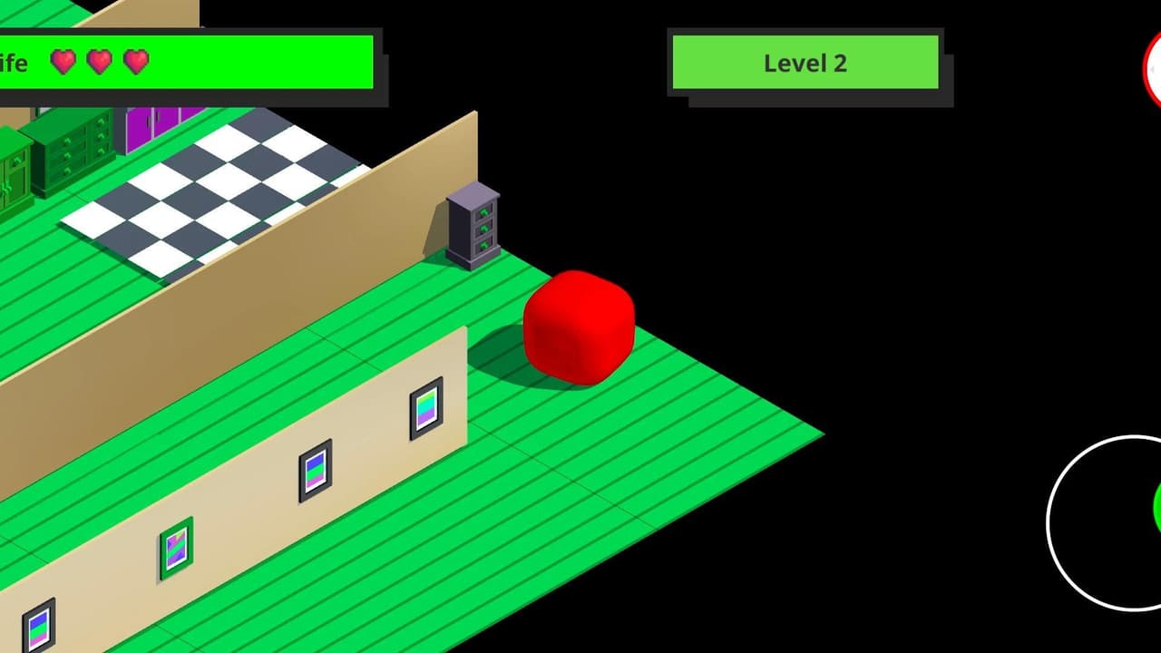 Jelly Star-Jelly Slide Puzzle screenshot 3