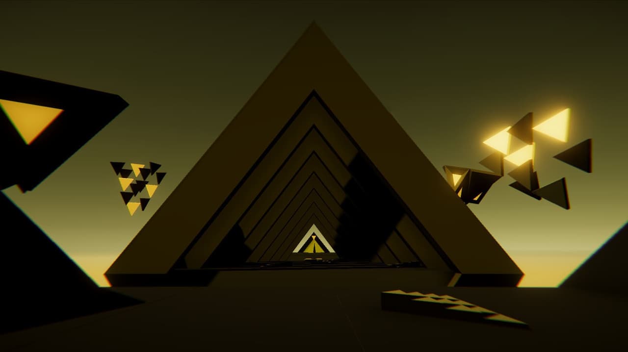 UNU · SENCO screenshot 4