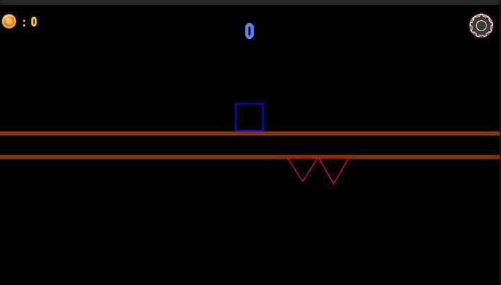 Switch (Prototype) screenshot 4