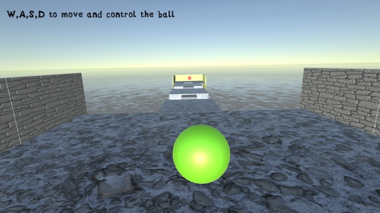 Roll It screenshot 5