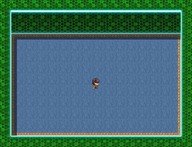Keep Control screenshot 3
