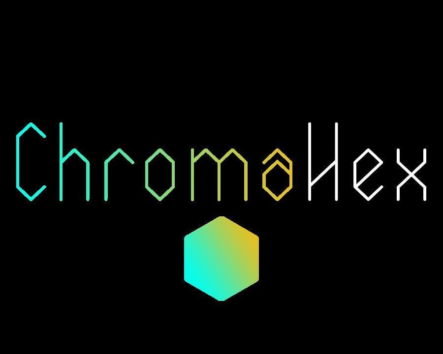 ChromaHex