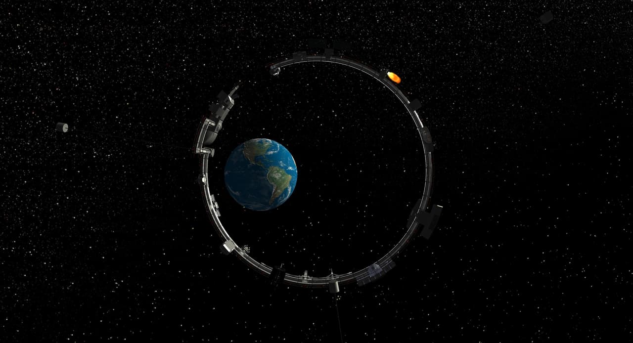 Generationship