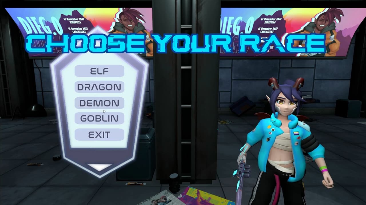 Fixer (Florida Replay)