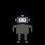 Electric Sheep (mellowcool, melo_toni, coolrex56)