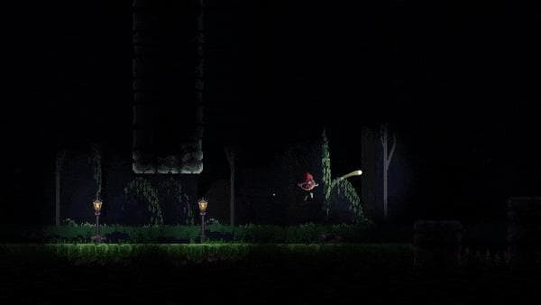 Illuminate (Built Different Studios) screenshot 2
