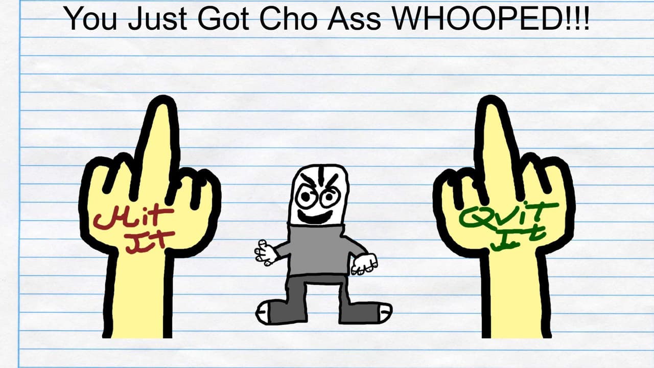 DONG