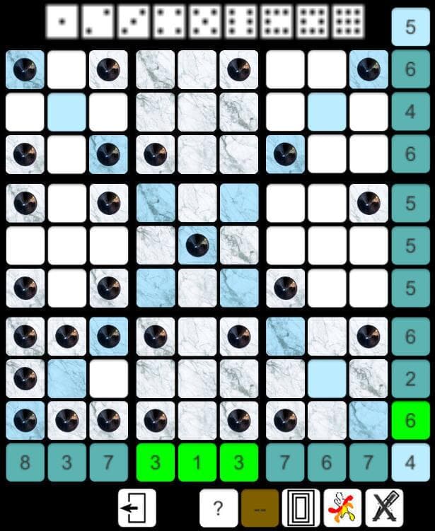 Logic Game Collection PRO Free