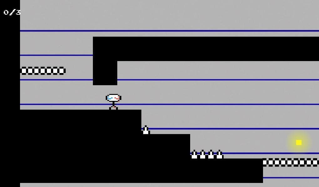 Worse together screenshot 5