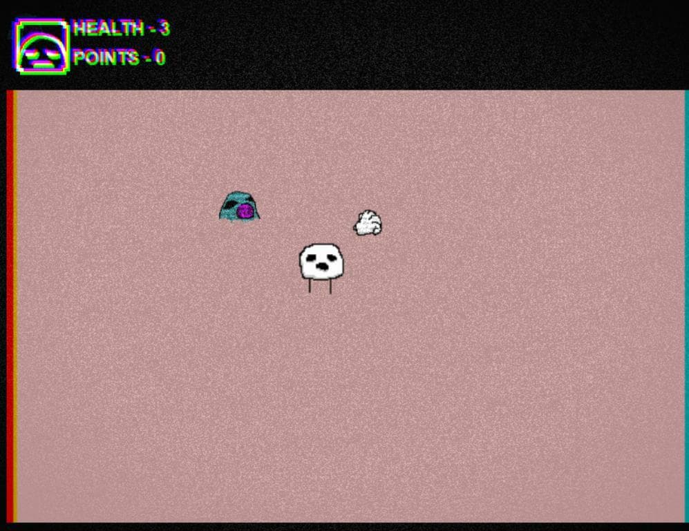 Sample text (v0.02 pre-rouge) screenshot 3