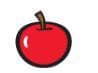 clicker game (DownloadFun)