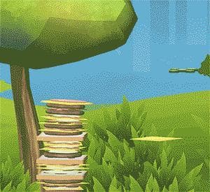 Sandwich Stackers screenshot 5