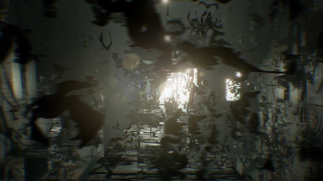 Observеr screenshot 4