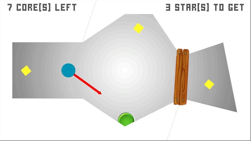All 4 one 4 all screenshot 5