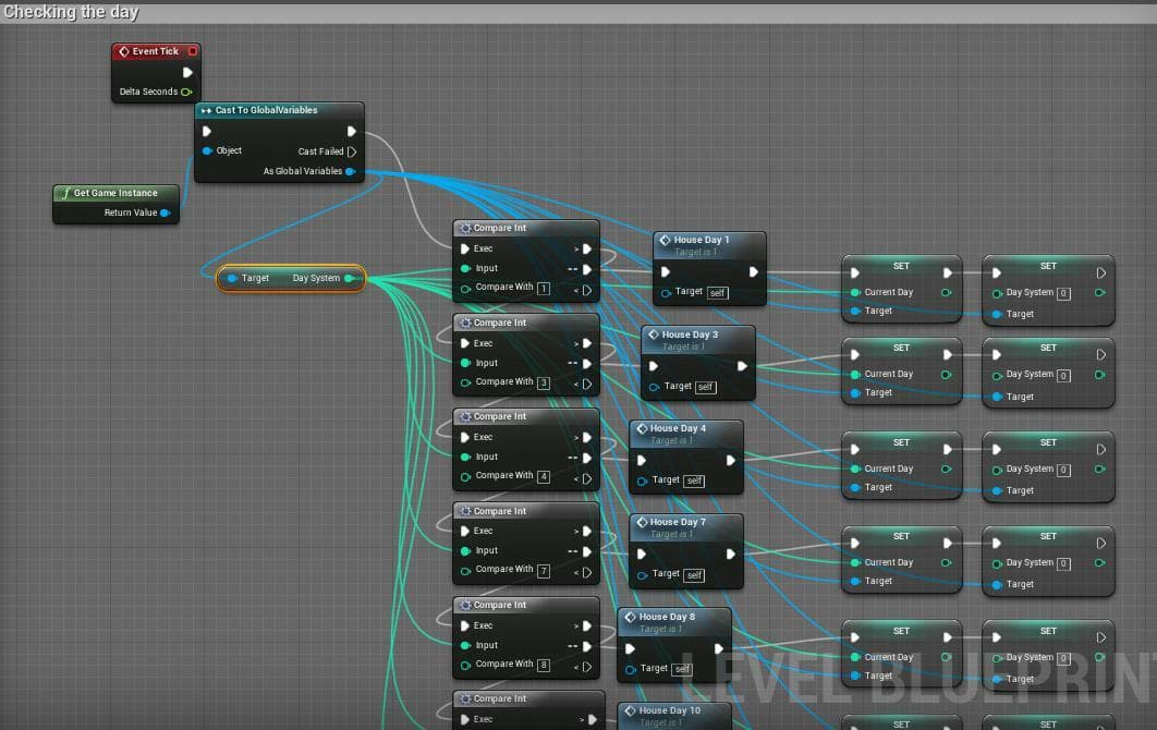 AlmostHalfAMeter screenshot 2