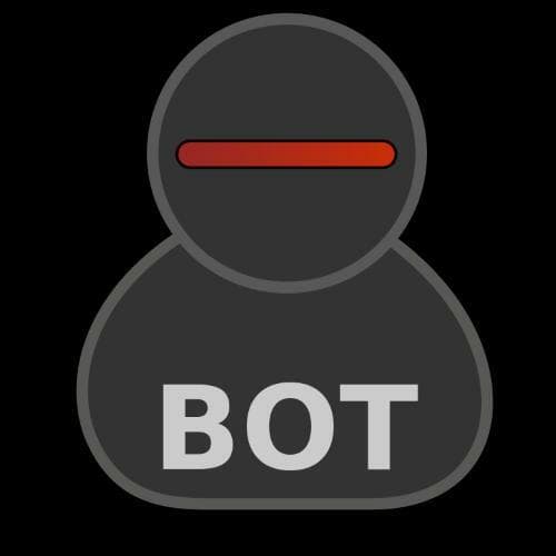 OP BOT