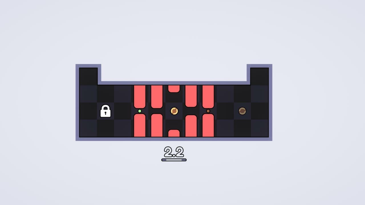Immortus Temporus screenshot 3