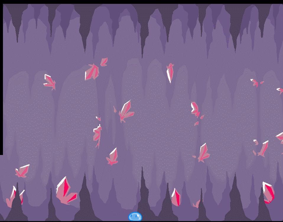 PudL Demo screenshot 4