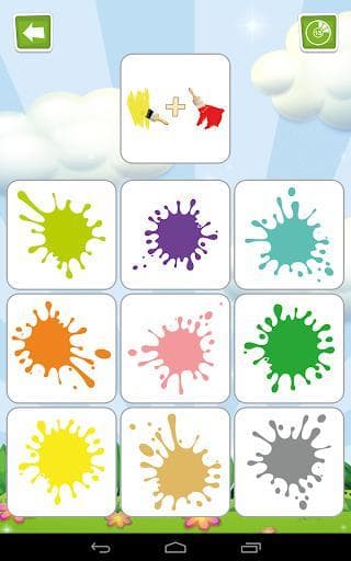 Preschool Adventures-3
