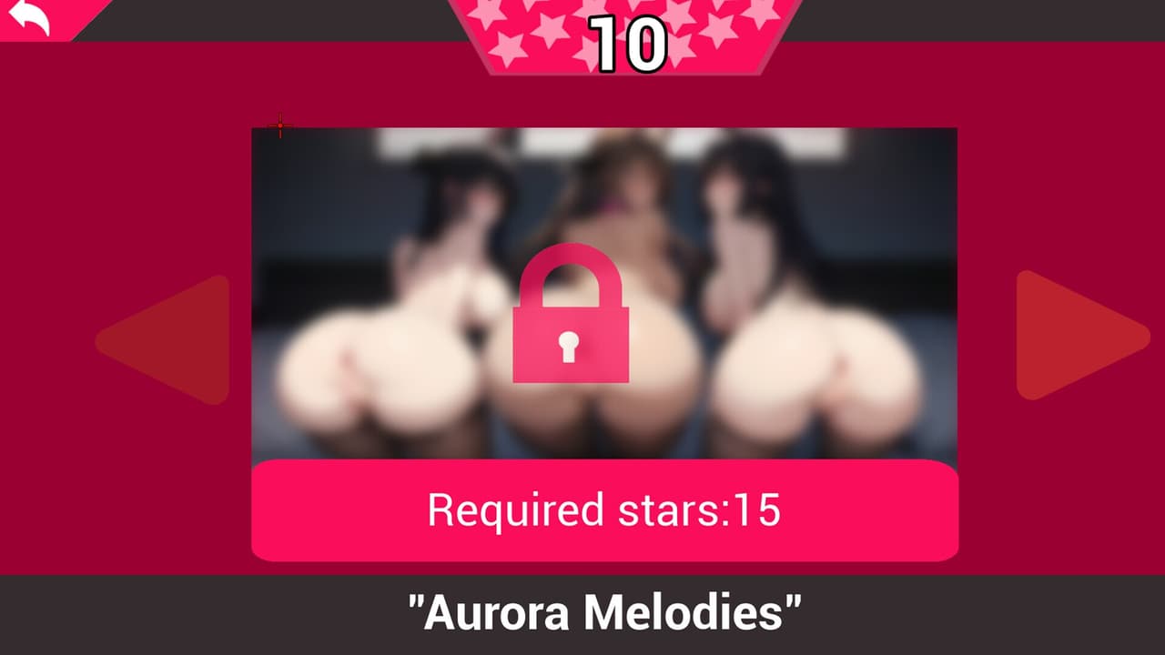 Aim Sex screenshot 3