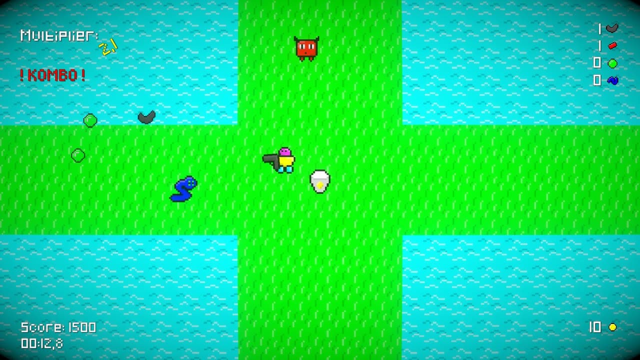 Color In Theory screenshot 6