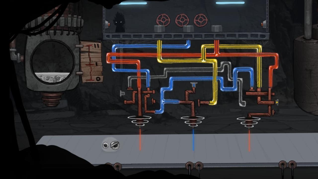 Minions R Us screenshot 3