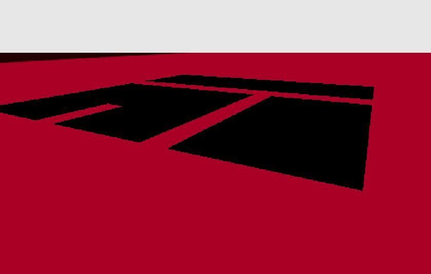 Confined Domain System screenshot 4