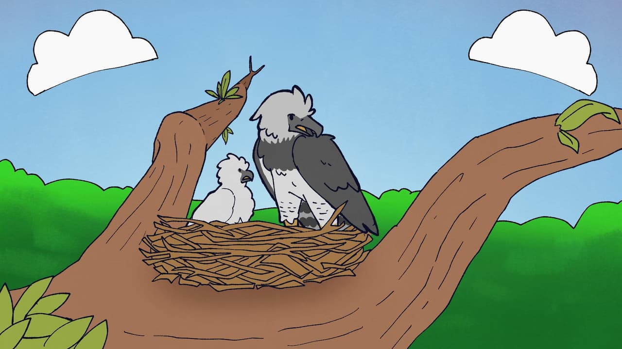 Preserve (Twinkle Frog Studios) screenshot 3