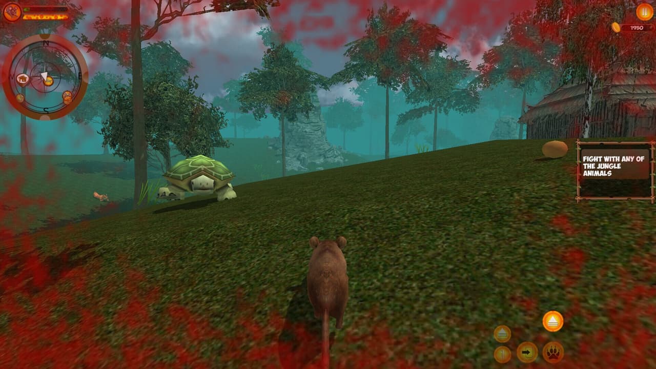 Let s be a Mouse screenshot 6
