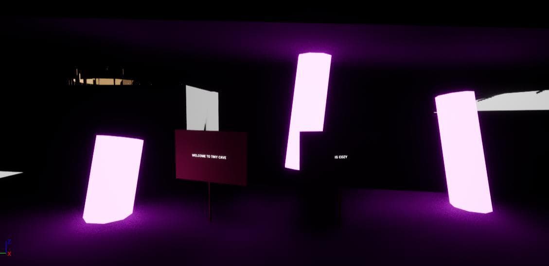 Lots of Signs screenshot 3