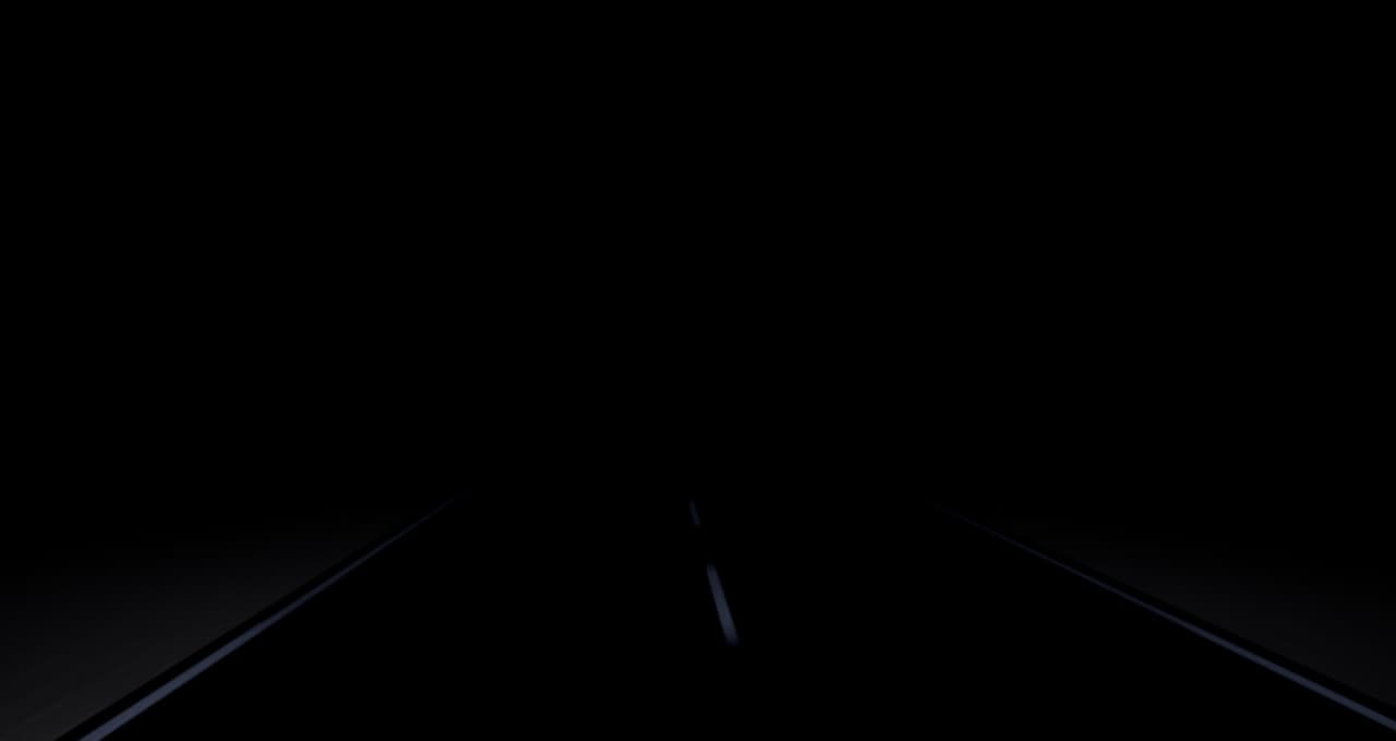 Synthetic Dreams screenshot 3