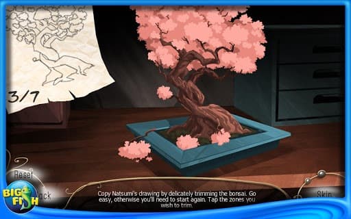 Age of Enigma (Full) screenshot 5