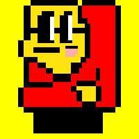 SLAMMERJAMMER.exe