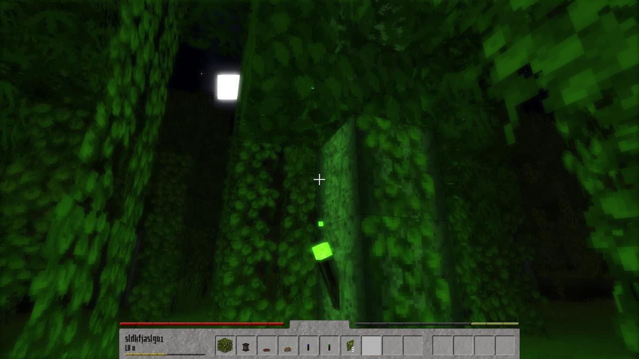 Vintage Story Classic screenshot 4