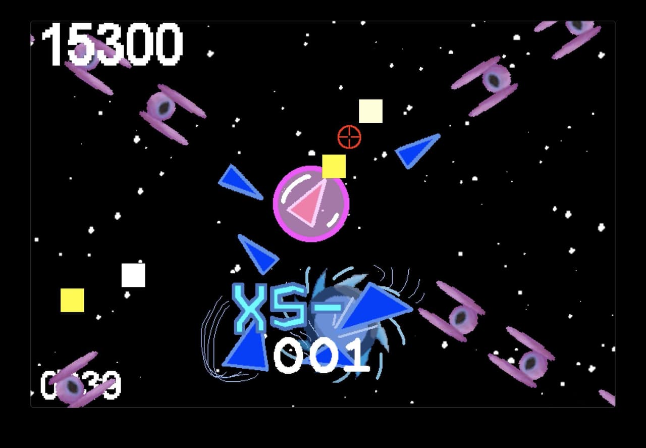 ExAgent screenshot 3