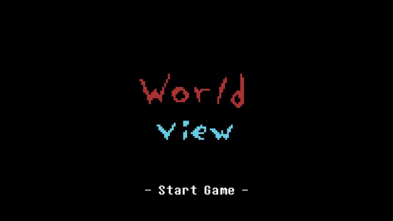 World view
