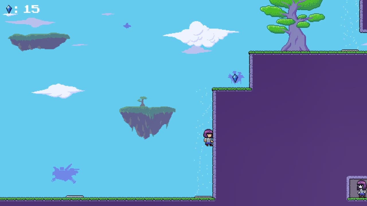 Hi Mommy screenshot 3