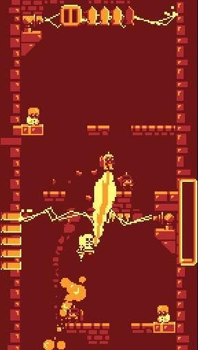 Rocketfella screenshot 6