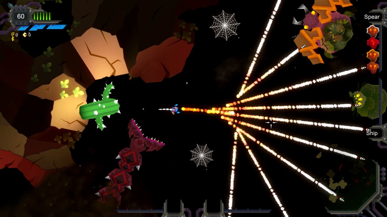 Blacksea Odyssey screenshot 6