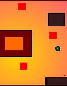 T Worlds: Mobile Edition screenshot 5