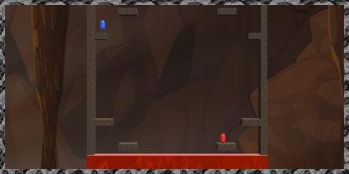 Hot Steel! screenshot 2
