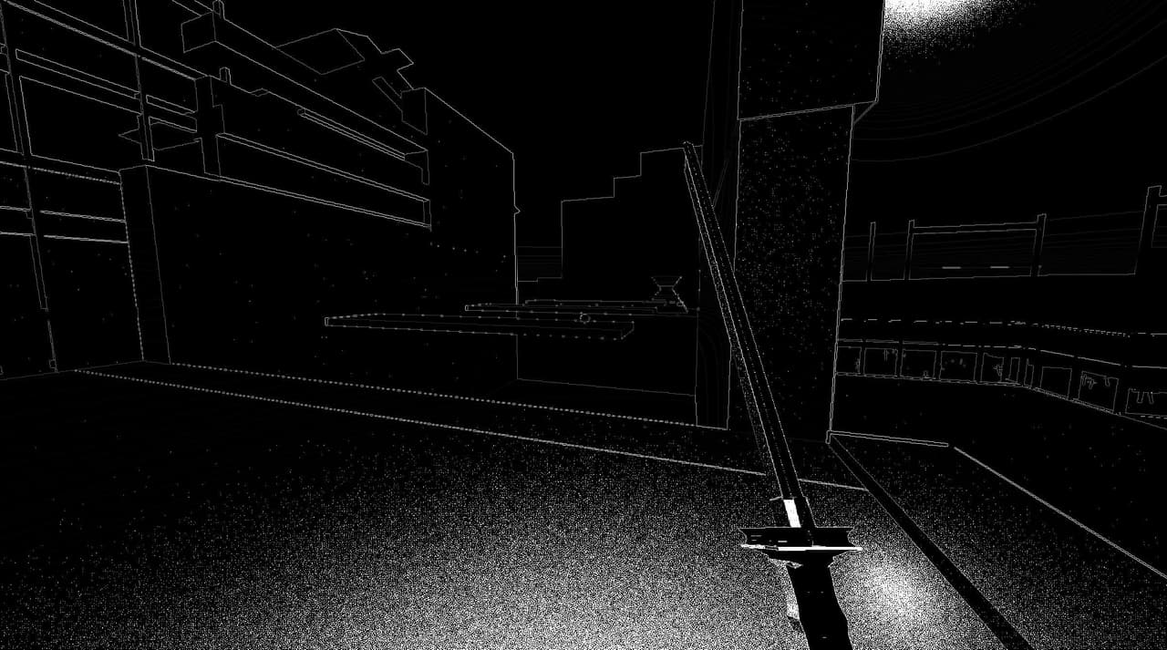 Regular Comedy: A Game About Death