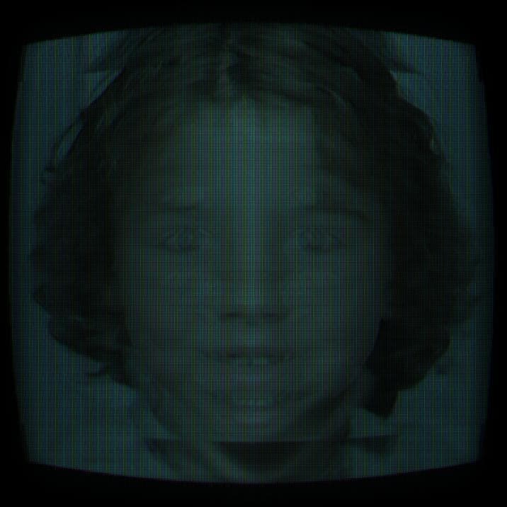prosopagnosia screenshot 3