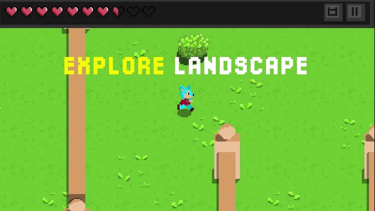 Wallbound screenshot 2