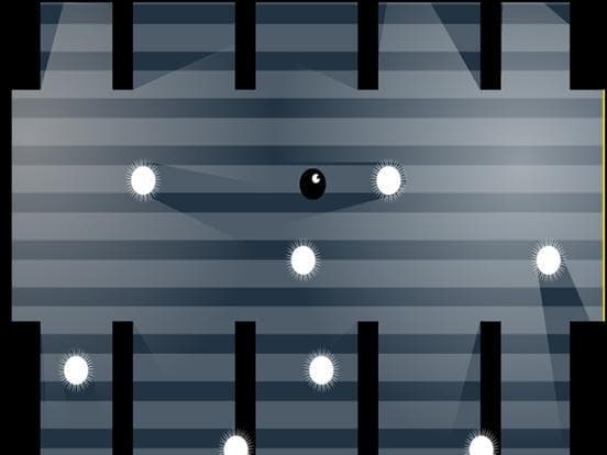 Blocklight screenshot 5